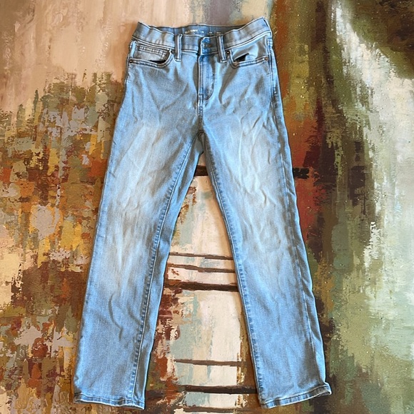 OLD NAVY - Set of 2 pairs of Jeans and 1 Hoodie - Picture 2 of 15